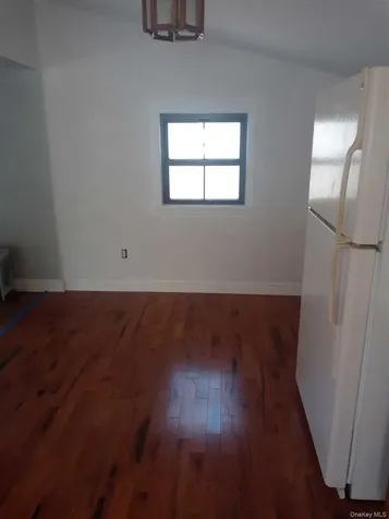 157 Cream Street Poughkeepsie NY 12601