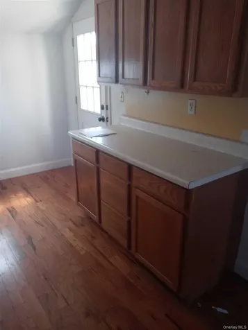 157 Cream Street Poughkeepsie NY 12601
