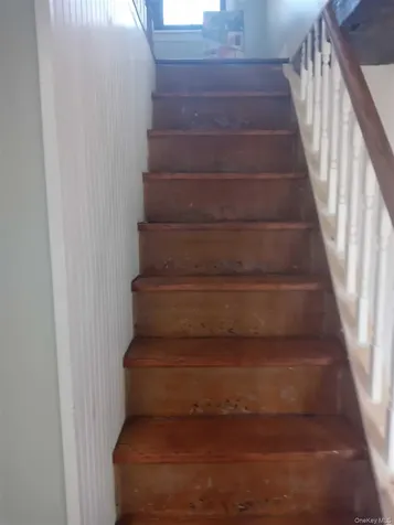 157 Cream Street Poughkeepsie NY 12601