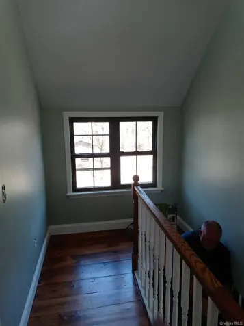 157 Cream Street Poughkeepsie NY 12601
