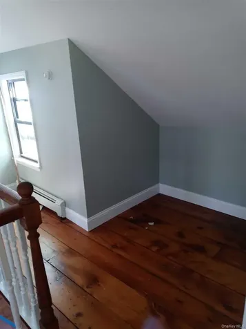 157 Cream Street Poughkeepsie NY 12601