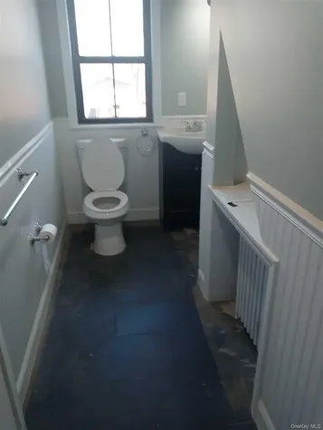 157 Cream Street Poughkeepsie NY 12601