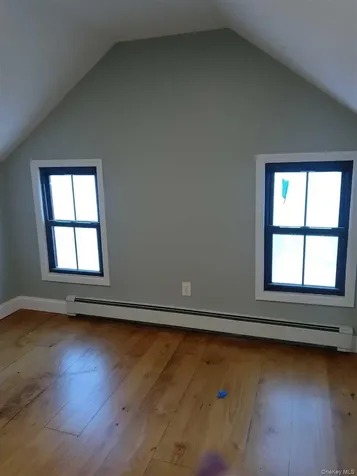 157 Cream Street Poughkeepsie NY 12601