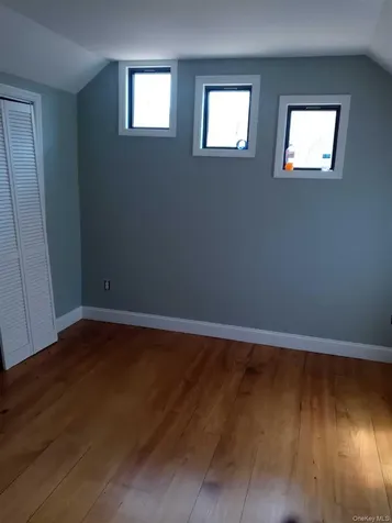 157 Cream Street Poughkeepsie NY 12601