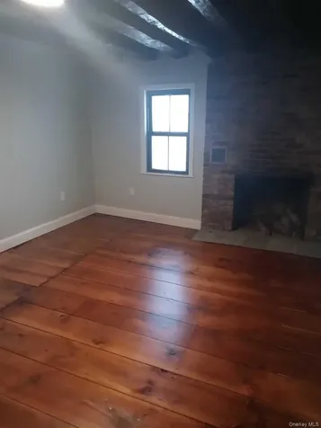 157 Cream Street Poughkeepsie NY 12601