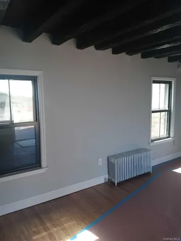 157 Cream Street Poughkeepsie NY 12601