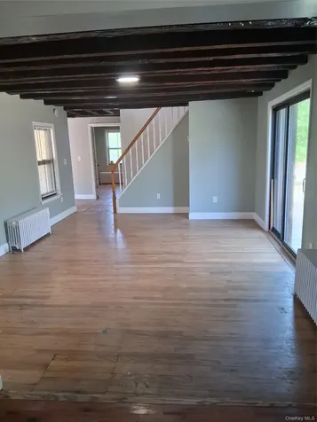 157 Cream Street Poughkeepsie NY 12601