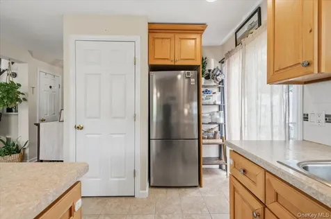 104 Franklin Place Massapequa NY 11758