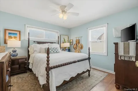 104 Franklin Place Massapequa NY 11758