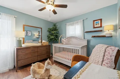 104 Franklin Place Massapequa NY 11758