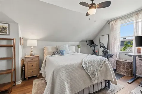 104 Franklin Place Massapequa NY 11758