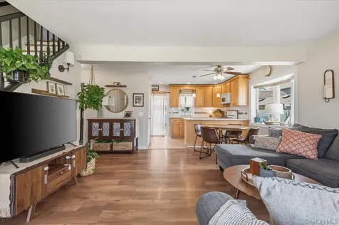 104 Franklin Place Massapequa NY 11758