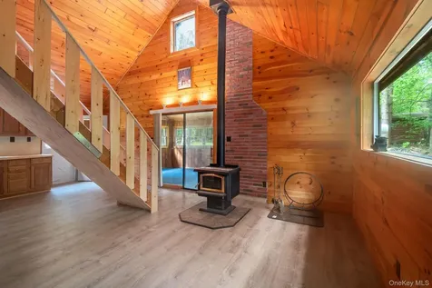 202 Blakesley Road Gilboa NY 12076