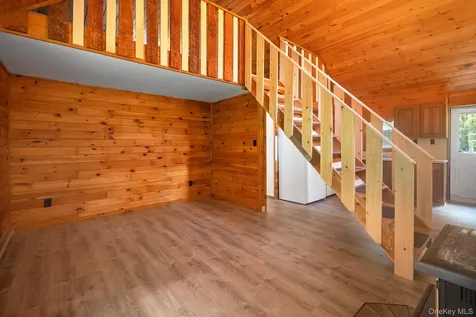 202 Blakesley Road Gilboa NY 12076