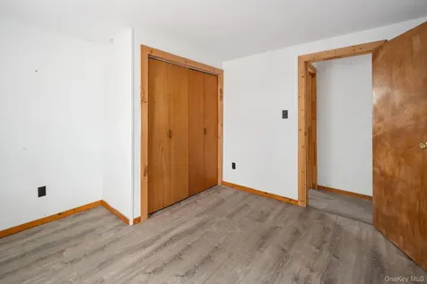 202 Blakesley Road Gilboa NY 12076