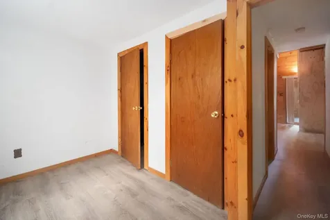 202 Blakesley Road Gilboa NY 12076