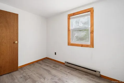 202 Blakesley Road Gilboa NY 12076