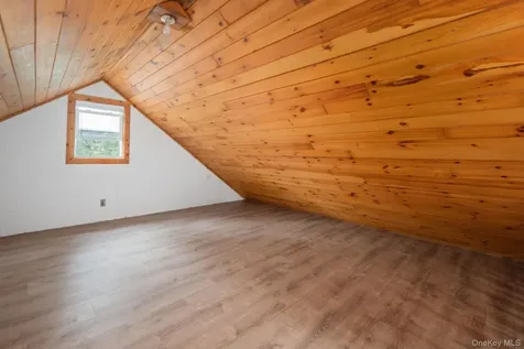 202 Blakesley Road Gilboa NY 12076