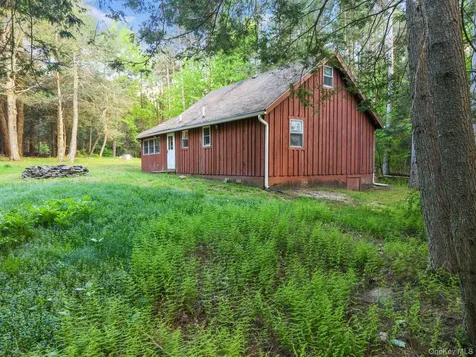 202 Blakesley Road Gilboa NY 12076