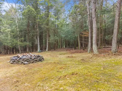 202 Blakesley Road Gilboa NY 12076