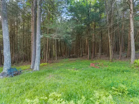 202 Blakesley Road Gilboa NY 12076