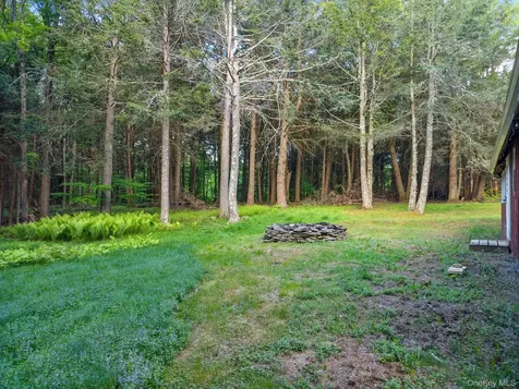 202 Blakesley Road Gilboa NY 12076