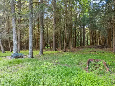 202 Blakesley Road Gilboa NY 12076
