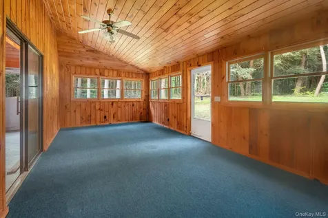 202 Blakesley Road Gilboa NY 12076