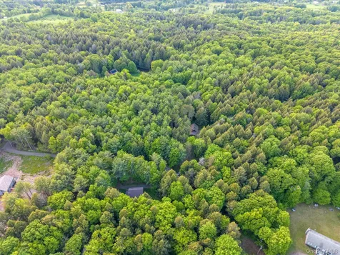 202 Blakesley Road Gilboa NY 12076