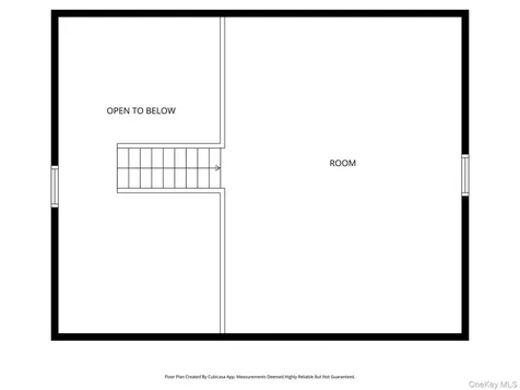 202 Blakesley Road Gilboa NY 12076