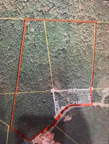 202 Blakesley Road Gilboa NY 12076