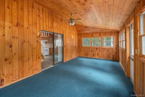 202 Blakesley Road Gilboa NY 12076