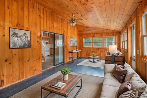 202 Blakesley Road Gilboa NY 12076