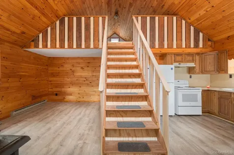 202 Blakesley Road Gilboa NY 12076