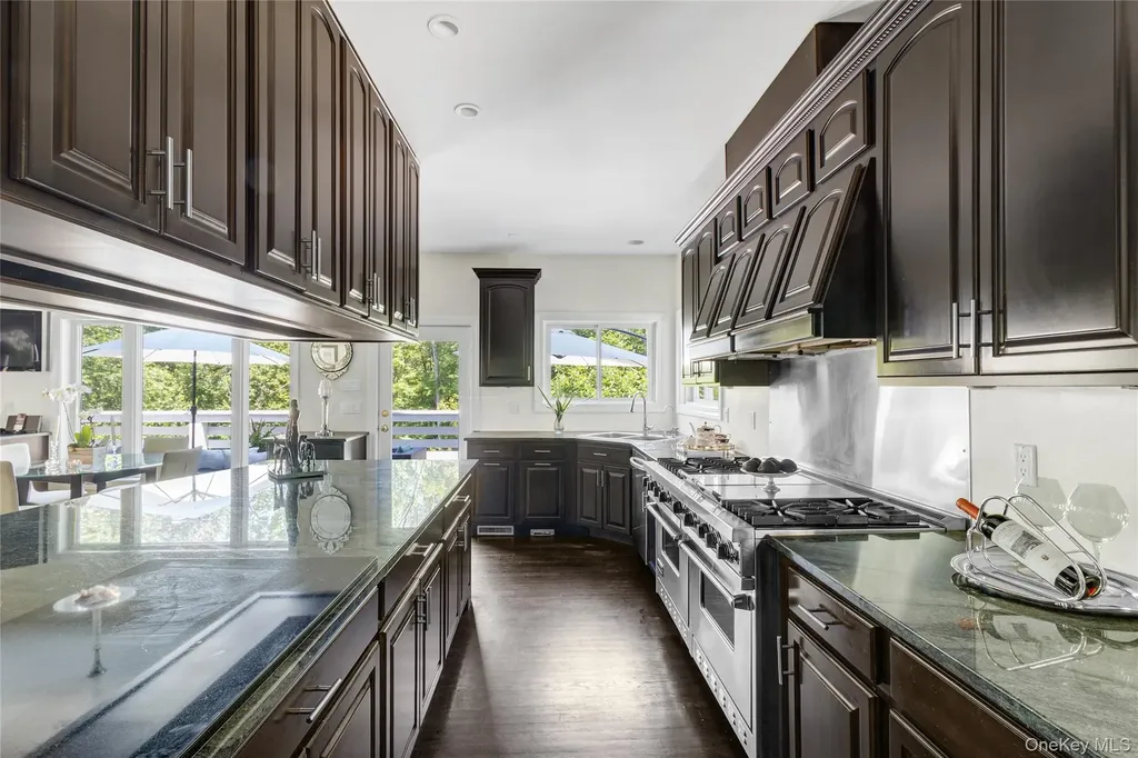 236 Hardscrabble Road North Salem NY 10560