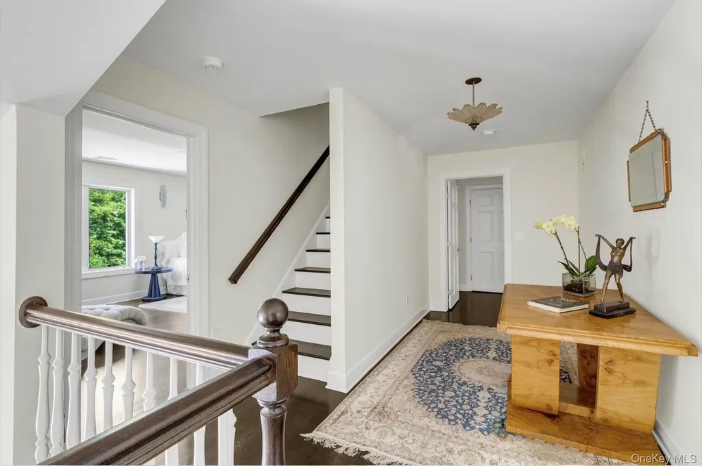 236 Hardscrabble Road North Salem NY 10560