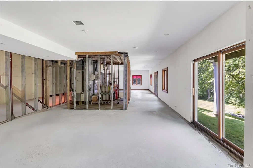 236 Hardscrabble Road North Salem NY 10560
