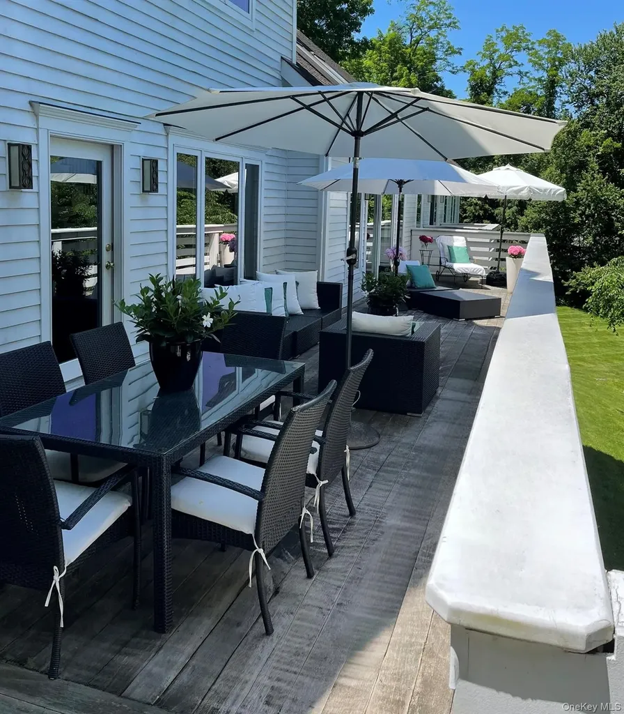 236 Hardscrabble Road North Salem NY 10560