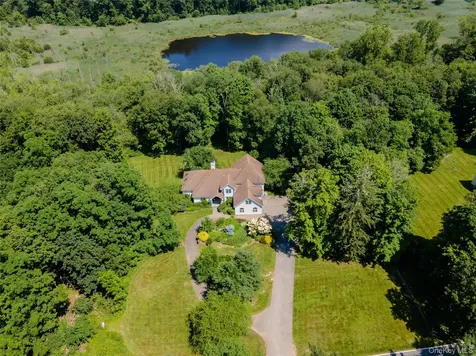 236 Hardscrabble Road North Salem NY 10560