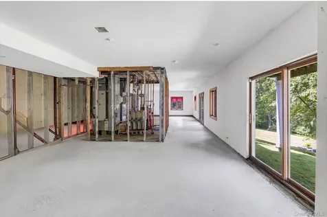 236 Hardscrabble Road North Salem NY 10560