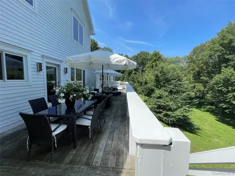 236 Hardscrabble Road North Salem NY 10560