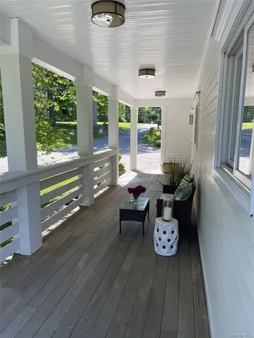 236 Hardscrabble Road North Salem NY 10560
