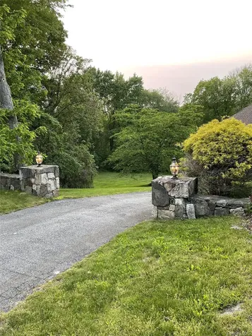 236 Hardscrabble Road North Salem NY 10560