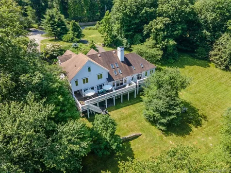 236 Hardscrabble Road North Salem NY 10560