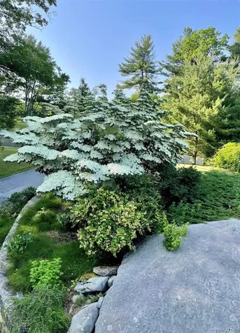 236 Hardscrabble Road North Salem NY 10560