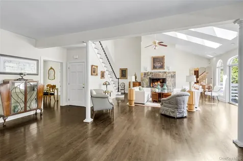 236 Hardscrabble Road North Salem NY 10560