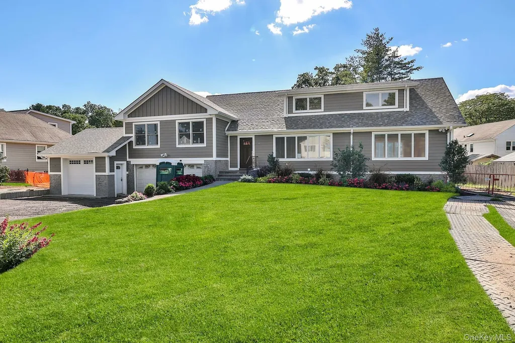 58 Marion Drive New Rochelle NY 10804