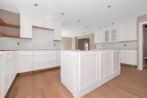 58 Marion Drive New Rochelle NY 10804