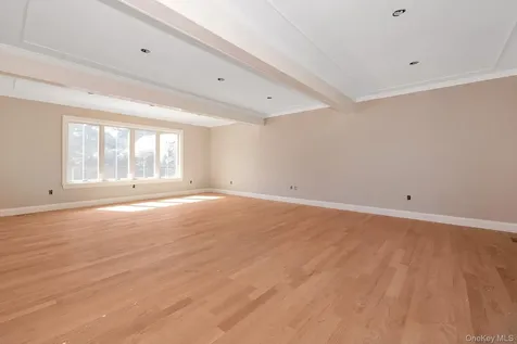 58 Marion Drive New Rochelle NY 10804