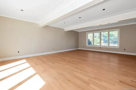 58 Marion Drive New Rochelle NY 10804